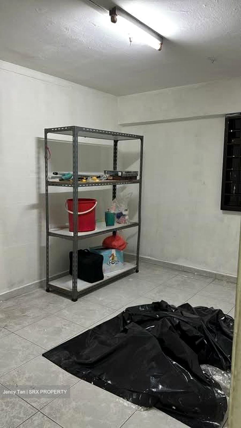 Blk 15 Hougang View (Hougang), HDB 4 Rooms #582616051